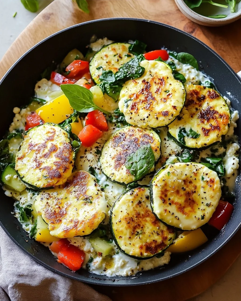 Schnelles Huttenkase Protein Rezept – Einfach & Lecker!